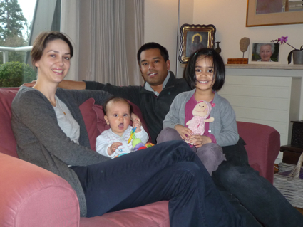 3 April family photo.jpg